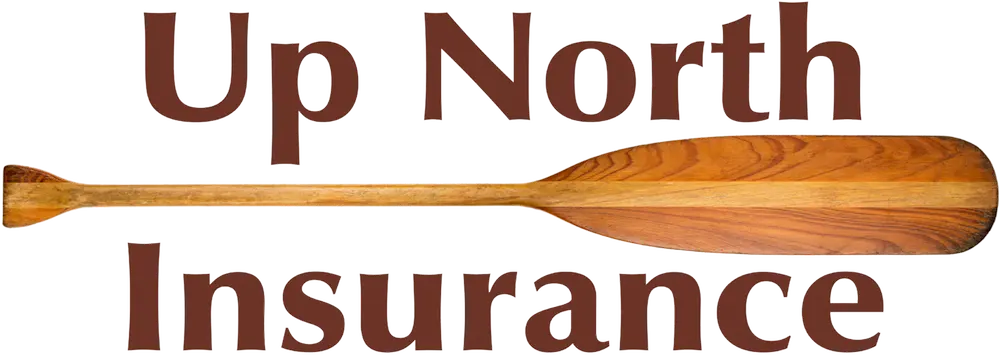 Up North Insurance Agency, Inc.